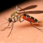 10 Tips Pencegahan Malaria untuk Lindungi Diri dan Keluarga