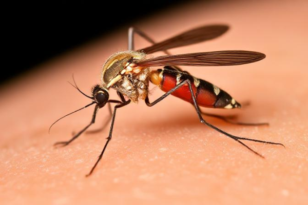 10 Tips Pencegahan Malaria untuk Lindungi Diri dan Keluarga