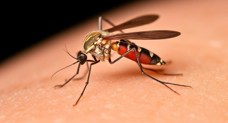 10 Tips Pencegahan Malaria untuk Lindungi Diri dan Keluarga