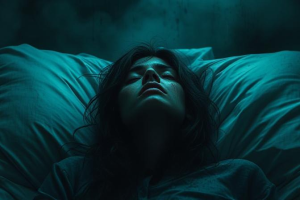 7 Langkah Praktis untuk Mengatasi PTSD dengan Dukungan Profesional