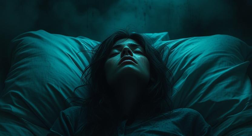 7 Langkah Praktis untuk Mengatasi PTSD dengan Dukungan Profesional