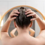 10 Tips untuk Menjaga Kesehatan dan Keindahan Rambut Anda