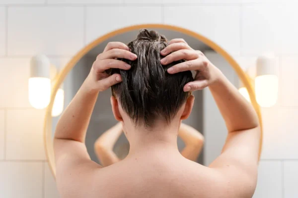 10 Tips untuk Menjaga Kesehatan dan Keindahan Rambut Anda 10 Tips untuk Menjaga Kesehatan dan Keindahan Rambut Anda