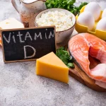 10 Tips Nutrisi dan Latihan untuk Meningkatkan Kesehatan Sendi