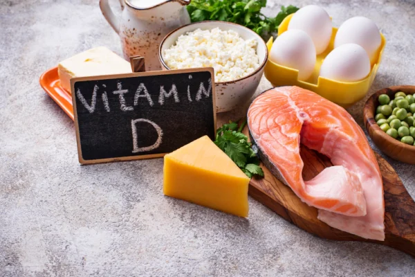 10 Tips Nutrisi dan Latihan untuk Meningkatkan Kesehatan Sendi