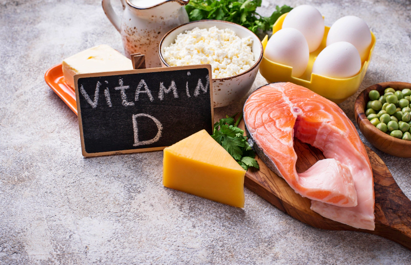 10 Tips Nutrisi dan Latihan untuk Meningkatkan Kesehatan Sendi