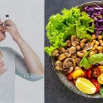 10 Makanan yang Wajib Dihindari Kalau Kamu Punya Asma