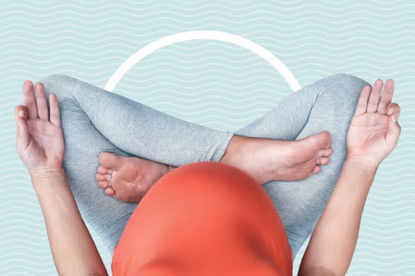 10 Cara Menghadapi Perubahan Seksual Pasca Kehamilan 10 Cara Menghadapi Perubahan Seksual Pasca Kehamilan