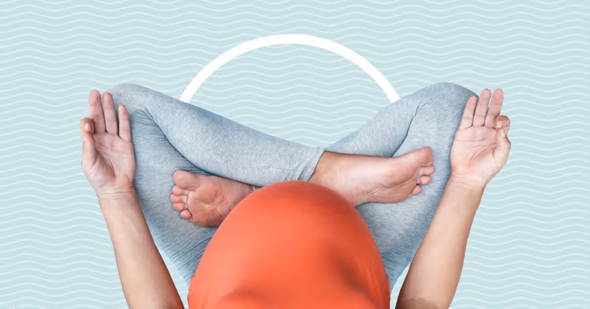 10 Cara Menghadapi Perubahan Seksual Pasca Kehamilan