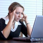 10 Tips Menjaga Konsentrasi saat Bekerja