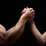 10 Tips Mencegah Atrofi Otot di Usia Muda