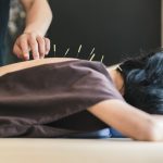 5 Cara Menangani Hormon yang Tidak Seimbang dengan Akupunktur