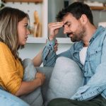 10 Cara Mengatasi Stres yang Mempengaruhi Kesuburan