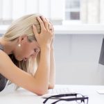 7 Strategi Mengatasi Kelelahan Kronis demi Tubuh yang Sehat