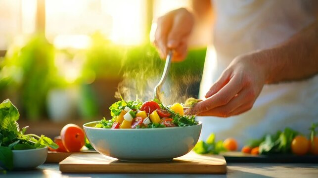 5 Cara Mencegah dan Mengelola Penyakit Liver dengan Gaya Hidup Sehat