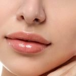 10 Cara Menjaga Kesehatan Bibir saat Berpuasa