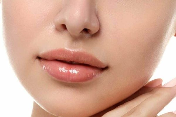 10 Cara Menjaga Kesehatan Bibir saat Berpuasa 10 Cara Menjaga Kesehatan Bibir saat Berpuasa