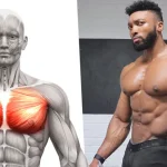 10 Kebiasaan Sehat yang Bikin Dada Lebih Kuat