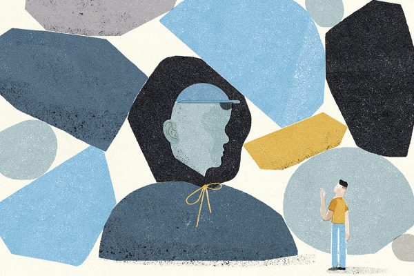 10 Cara Menghindari Pemicu Psikotik di Lingkungan Sosial 10 Cara Menghindari Pemicu Psikotik di Lingkungan Sosial