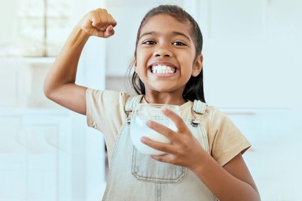 7 Tips Merawat Tulang Anak agar Tumbuh Kuat dan Sehat 7 Tips Merawat Tulang Anak agar Tumbuh Kuat dan Sehat
