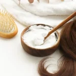 5 Masker Rambut Alami yang Bisa Dibuat di Rumah