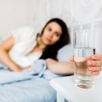 10 Kebiasaan Kecil yang Bisa Membantu Menenangkan Pikiran