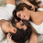 7 Tips Sehat untuk Seks yang Lebih Memuaskan