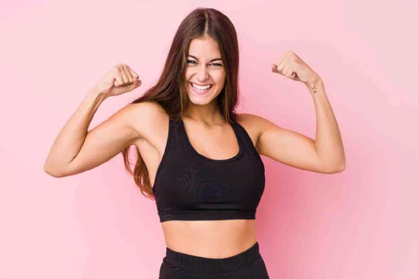 10 Cara Melatih Otot Tanpa Harus ke Gym
