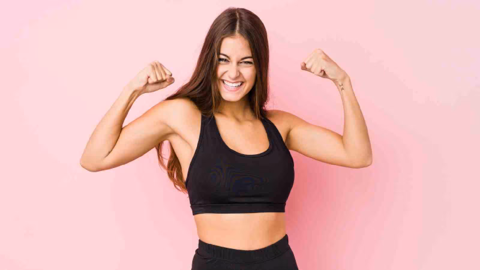 10 Cara Melatih Otot Tanpa Harus ke Gym